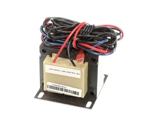 Generic يناسب محول ترين BE32320001 480/600 إلى 240 فولت 60 هرتز 150VA، X13550510010 in Saudi Arabia