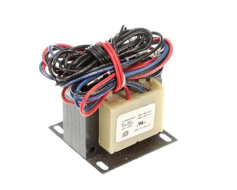 Generic يناسب محول ترين BE32320001 480/600 إلى 240 فولت 60 هرتز 150VA، X13550510010 in Saudi Arabia