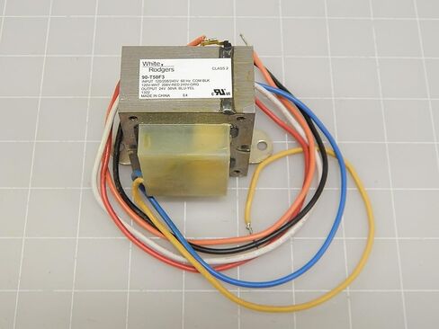 White-Rodgers Product 90-T50F3 in Kuwait