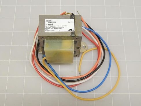 White-Rodgers Product 90-T50F3 in Kuwait