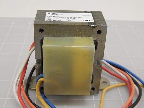 White-Rodgers Product 90-T50F3 in Kuwait