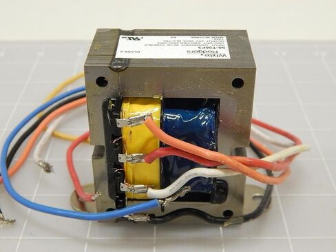 White-Rodgers Product 90-T50F3 in Kuwait