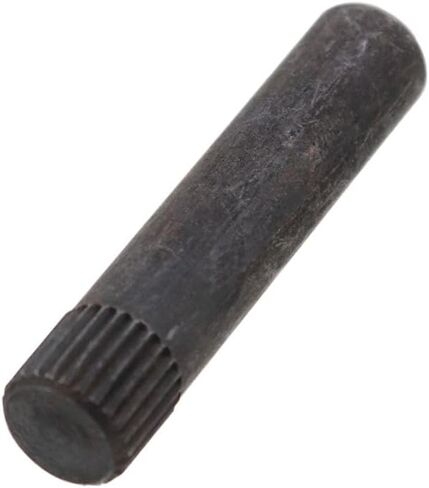 أدوات التنين الفولاذية 47065 مخرطة المفصلي موديل 341 تناسب ماكينة خيوط الأنابيب RIDGID 300 in Kuwait