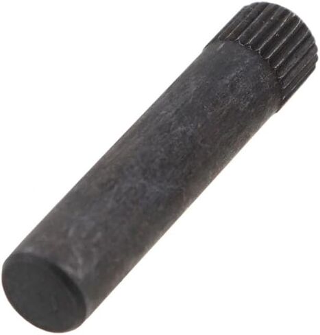 أدوات التنين الفولاذية 47065 مخرطة المفصلي موديل 341 تناسب ماكينة خيوط الأنابيب RIDGID 300 in Kuwait