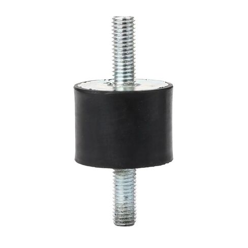 BQLZR 40x30mm 10mm برغي مزدوج الأطراف ضد الاهتزاز in Kuwait