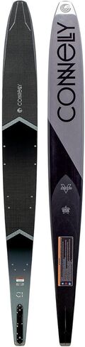 Connelly C1 Waterski 2025, 67" in Saudi Arabia