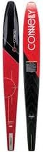 Connelly Aspect Waterski 2025, 65", Blank - No Binding in Saudi Arabia