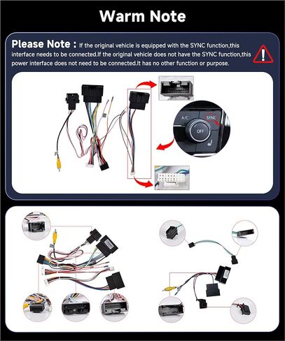 【HiFi 16EQ】 2G+64G for Ford Focus 2012 2013 2014 2015 2016 2017 2018 Car Stereo Radio with Wireless Carplay Android Auto, WiFi 9.7inch 1080P HD IPS Touchscreen Car Play GPS Bluetooth Backup Camera in Saudi Arabia