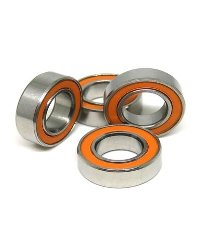 10 قطعة SMR52C-2OS 2x5x2.5 مللي متر محامل ABEC-7 in Saudi Arabia