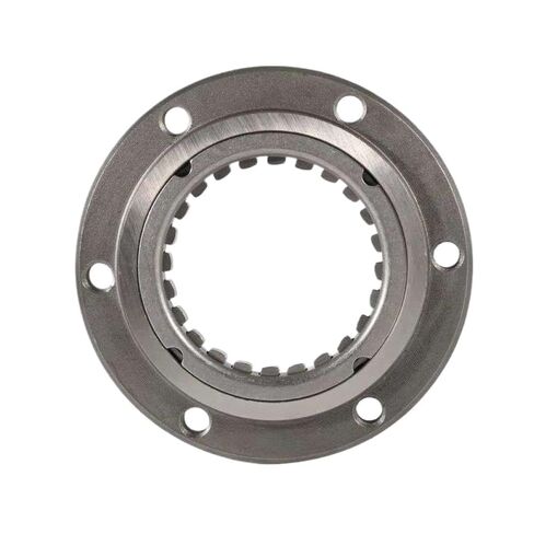 Starter One Way Clutch Compatible with Access AMX 6.46, 8.57, 750, 7.46, Shade Xtreme 650, 850, Sport 850, Ultimate – Replaces Part Numbers 22100-E20-000 and ACC-22100-E20-000 in Kuwait