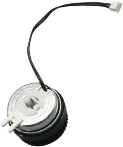 JC47-00033B Clutch Electric Fit for Samsung SCX3400 SCX3405 SCX3407 ML2160 ML2164 ML2165 ML2167 ML2168 ML1660 M2020 M2070 SF760 in Saudi Arabia