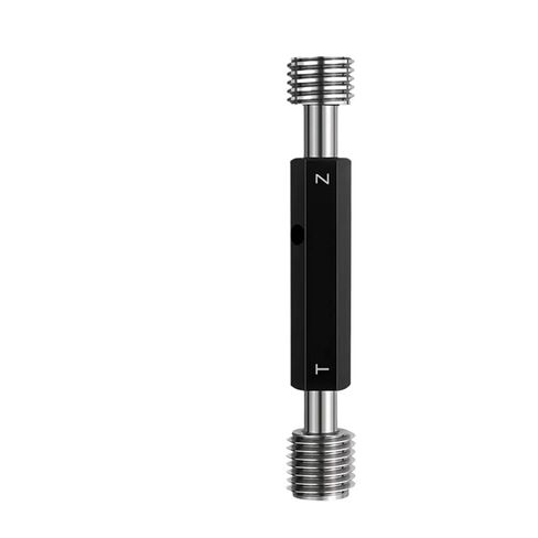 خيط رفيع لقياس الفولاذ BSW W 1/4 5/16 3/8 1-8 7/16 5/8(3I8-16 BSW) in Kuwait