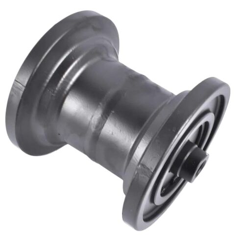 Double Flange Bottom Roller 172441-37302 172B03-37300 Compatible with VIO-35-5 VIO-35-6-A in Saudi Arabia