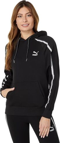 PUMA Star Quality Hoodie in Saudi Arabia