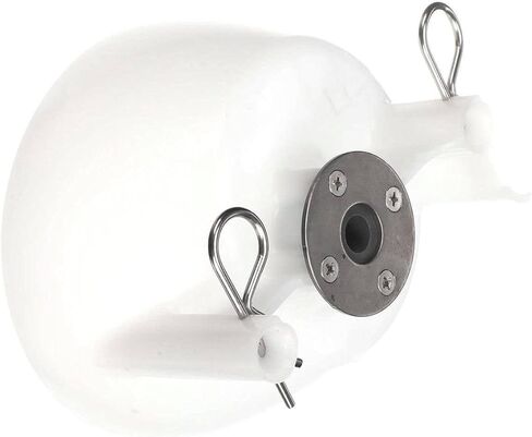 متوافق للاستخدام مع Top Shield Assy 990295000 KolCoh46010 in Kuwait