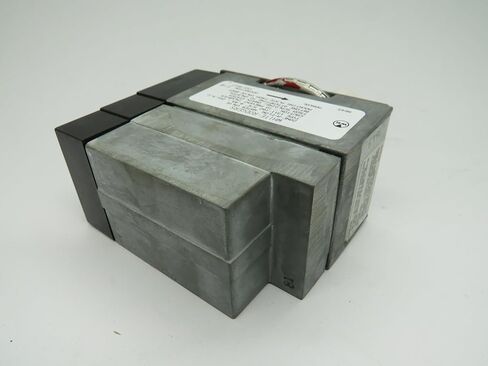 White Rodgers 1311-102 White Rogers Zone Valve, 3.5" Height, 5.25" Wide, 9" Length, 3.5 x 9 x 5.25 in Kuwait