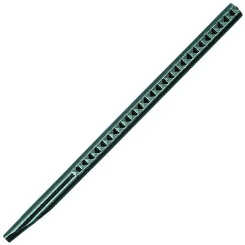Noga D Internal Scraper Holder, High Speed Steel, 50mm;66mm, Precision, Deburring Tool in Saudi Arabia