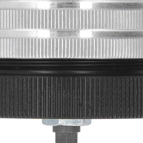 Pipe and Tubing Reamer, Connector Robust Stainless Steel Tight Fit, Deburring Reamer Tubing Chamfer Tool with Washer and Connecting Rod for Trimming in Saudi Arabia