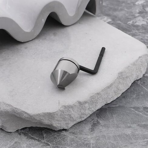 1 قطعة ثقب داخلي الشطب إزالة الأزيز إصلاح شفرة إزالة الأزيز غاطسة أداة مجموعة BC1651 NB1000 للبلاستيك الألومنيوم النحاس الصلب الخشب 63x16.5x3.2 مللي متر in Kuwait