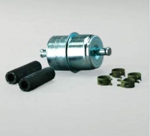 Donaldson P550090 Fuel Filter in Kuwait