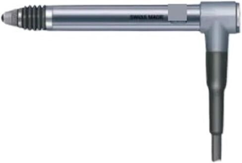 Probe, ± 1 mm, 03210926 inductance Probe/Sensor/Force Measurement 1.6N in Kuwait