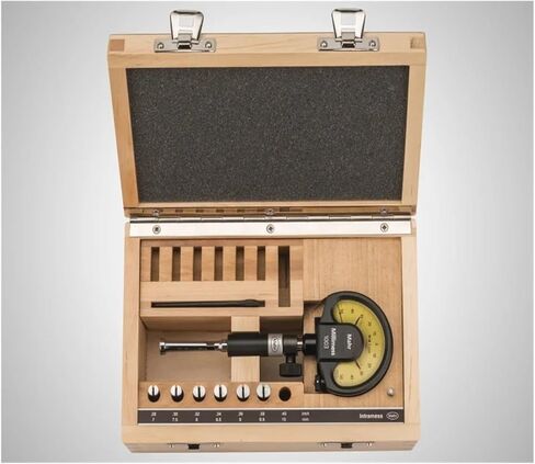 Inner Diameter Measuring Instrument 4470005 in Kuwait