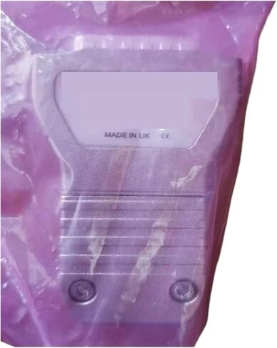 A-4038-0300 Probe Battery case Cover for omp60/RMP60 in Kuwait