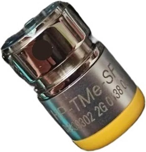 Three Coordinate Measuring Head Suction Cup Sensor Module 03939302(MF) in Kuwait