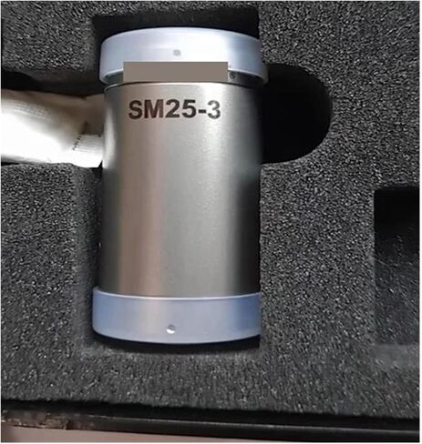SP25MSM25-1SM25-2SM25-3SM25-4 scanning Probe A-2237-1112(A-2237-1114) in Kuwait