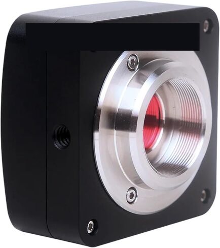 C3 12mp USB3.0 imx577 Sensor Digital Video Microscope Camera in Kuwait