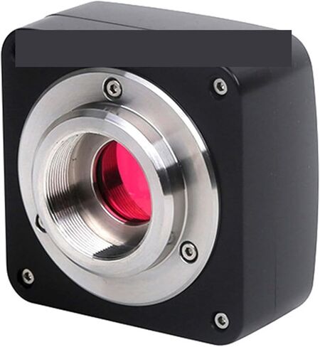 C3 12mp USB3.0 imx577 Sensor Digital Video Microscope Camera in Kuwait