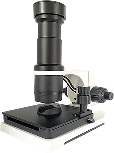 Capillary Microcirculation Detector Blood Vascular 7/8/9/10.1''LCD(8-inch Screen) in Kuwait