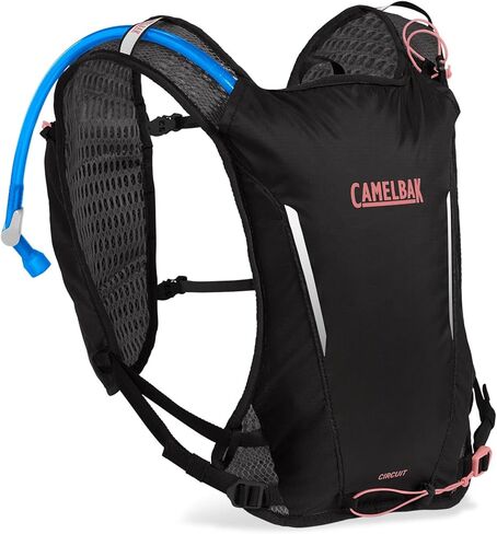 CamelBak Women's Circuit Run Hydration Vest 50oz in Saudi Arabia
