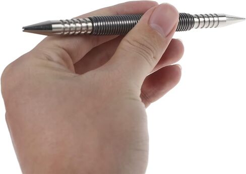 مجموعة زنبركية شديدة التحمل مجموعة بدون مطرقة 1/32 بوصة - 1/16 بوصة مجموعة أدوات زنبركية غير مطرقة in Kuwait