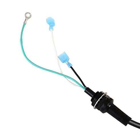 مجموعة كاملة من صندوق التبديل ProTeam 836225 - بديل لمكنسة الظهر Super Coach Pro 10 & Pro 6 in Kuwait