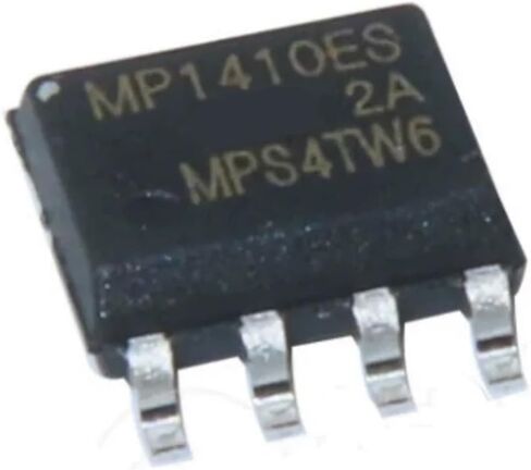 MP1410ES MP1410ES-LF-Z SOP8 LCD رقاقة الطاقة 10 قطعة in Kuwait