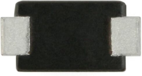 SODDB3 SOD-123F DB3 32V SMD ثنائي الاتجاه دياك الزناد الثنائيات IC 100 قطعة in Saudi Arabia