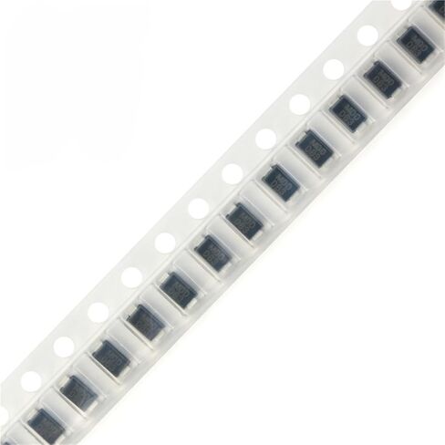 SODDB3 SOD-123F DB3 32V SMD ثنائي الاتجاه دياك الزناد الثنائيات IC 100 قطعة in Saudi Arabia