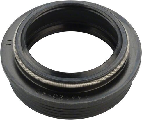 SR Suntour Suspension Fork Dust Seal XCT NVX XCR 24 موديل 28 مم مباع in Kuwait