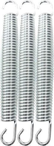 استبدال الترامبولين سبرينغز الترامبولين الربيع 7 بوصة/17.8 سنتيمتر in Kuwait