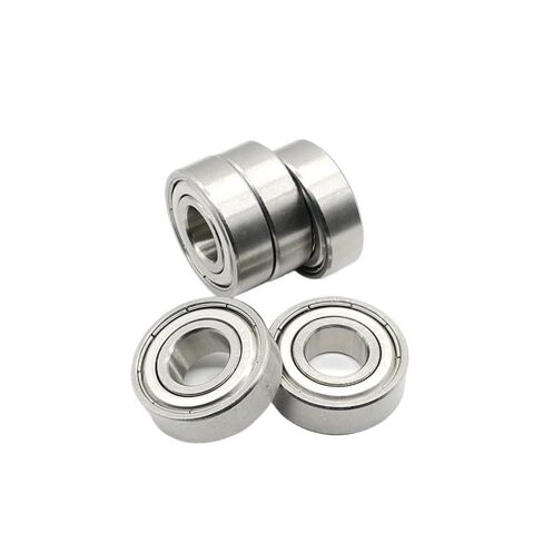 1 قطعة 6202 تحمل 15x35x11 ملليمتر ABEC-7 للدراجات النارية محرك العمود المرفقي 6202ZZ 6202DDU الكرات in Kuwait
