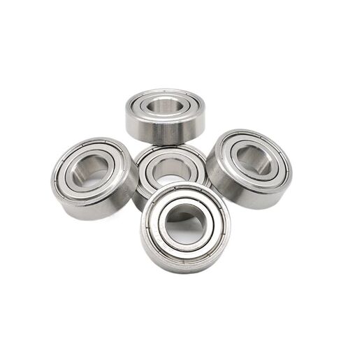1 قطعة 6202 تحمل 15x35x11 ملليمتر ABEC-7 للدراجات النارية محرك العمود المرفقي 6202ZZ 6202DDU الكرات in Kuwait