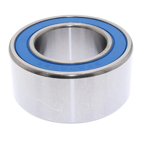 1 قطعة AC35620028 35X62X28 35BD6228 ACB35X62X28 ACB35620028 محامل تكييف in Kuwait