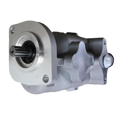 Hydraulic Pump TA020-36400 Compatible with L2900DT L3010DT GST HST F L3300DT L3410DT in Saudi Arabia