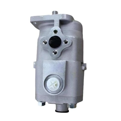 Hydraulic Pump TA020-36400 Compatible with L2900DT L3010DT GST HST F L3300DT L3410DT in Saudi Arabia