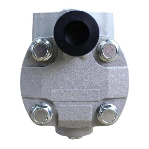 Hydraulic Pump TA020-36400 Compatible with L2900DT L3010DT GST HST F L3300DT L3410DT in Saudi Arabia