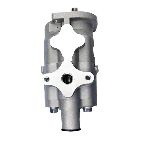 Hydraulic Pump TA020-36400 Compatible with L2900DT L3010DT GST HST F L3300DT L3410DT in Saudi Arabia