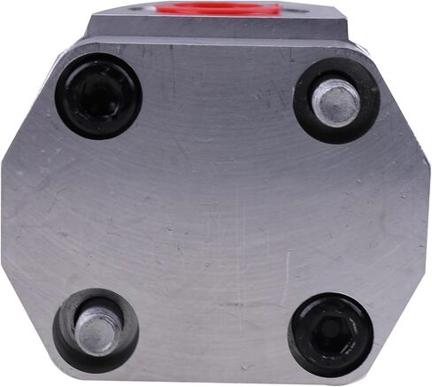 Hydraulic Pump 169261 AP1003.5 for Lift SJIII3215 3219 3220 3226 4620 4626, Replacement for Skyjack OEM in Saudi Arabia