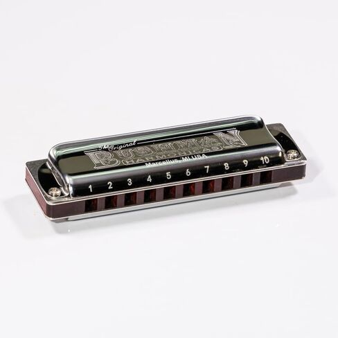 بوشمان دلتا فروست وودي (أ) in Kuwait