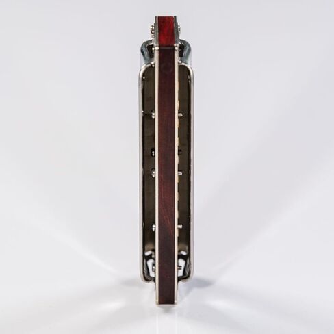 بوشمان دلتا فروست وودي (أ) in Kuwait